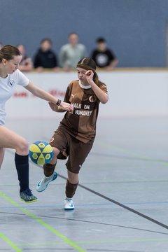 Bild 729 - wCJ Budenzauber Pinneberg